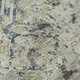 Addison Mayfield AMF768 Silver Rug
