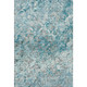 Addison Mayfield AMF768 Teal Rug