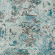 Addison Mayfield AMF768 Teal Rug