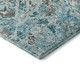 Addison Mayfield AMF768 Teal Rug