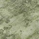 Addison Mayfield AMF769 Aloe Rug