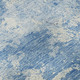 Addison Mayfield AMF769 Blue Rug