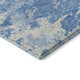 Addison Mayfield AMF769 Blue Rug