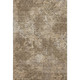 Addison Mayfield AMF769 Brown Rug