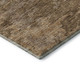 Addison Mayfield AMF769 Brown Rug
