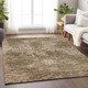 Addison Mayfield AMF769 Brown Rug