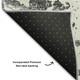 Addison Mayfield AMF769 Charcoal Rug