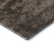Addison Mayfield AMF769 Fudge Rug