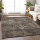 Addison Mayfield AMF769 Fudge Rug