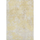 Addison Mayfield AMF769 Gold Rug