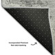 Addison Mayfield AMF769 Gray Rug