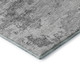 Addison Mayfield AMF769 Gray Rug
