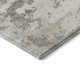 Addison Mayfield AMF769 Ivory Rug