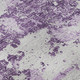 Addison Mayfield AMF769 Lavender Rug