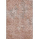 Addison Mayfield AMF769 Salmon Rug
