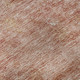 Addison Mayfield AMF769 Salmon Rug