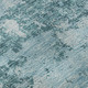 Addison Mayfield AMF769 Teal Rug