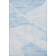 Addison Mayfield AMF770 Denim Rug
