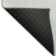 Addison Mayfield AMF770 Denim Rug