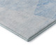 Addison Mayfield AMF770 Denim Rug