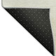 Addison Mayfield AMF770 Gold Rug