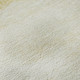 Addison Mayfield AMF770 Gold Rug