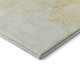 Addison Mayfield AMF770 Gold Rug