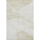 Addison Mayfield AMF770 Khaki Rug