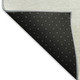Addison Mayfield AMF770 Khaki Rug