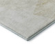 Addison Mayfield AMF770 Khaki Rug