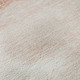 Addison Mayfield AMF770 Salmon Rug