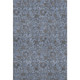 Addison Mayfield AMF771 Blue Rug
