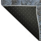 Addison Mayfield AMF771 Blue Rug