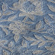 Addison Mayfield AMF771 Denim Rug