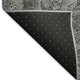 Addison Mayfield AMF771 Gray Rug