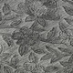 Addison Mayfield AMF771 Gray Rug
