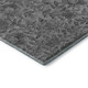 Addison Mayfield AMF771 Gray Rug