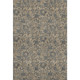 Addison Mayfield AMF771 Khaki Rug