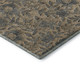 Addison Mayfield AMF771 Khaki Rug