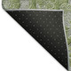 Addison Mayfield AMF771 Olive Rug