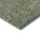 Addison Mayfield AMF771 Olive Rug