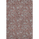 Addison Mayfield AMF771 Paprika Rug