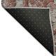 Addison Mayfield AMF771 Paprika Rug