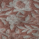 Addison Mayfield AMF771 Paprika Rug