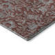 Addison Mayfield AMF771 Paprika Rug