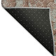 Addison Mayfield AMF771 Terracotta Rug