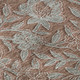 Addison Mayfield AMF771 Terracotta Rug