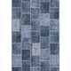 Addison Mayfield AMF772 Blue Rug
