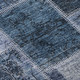 Addison Mayfield AMF772 Blue Rug