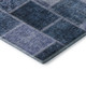 Addison Mayfield AMF772 Blue Rug